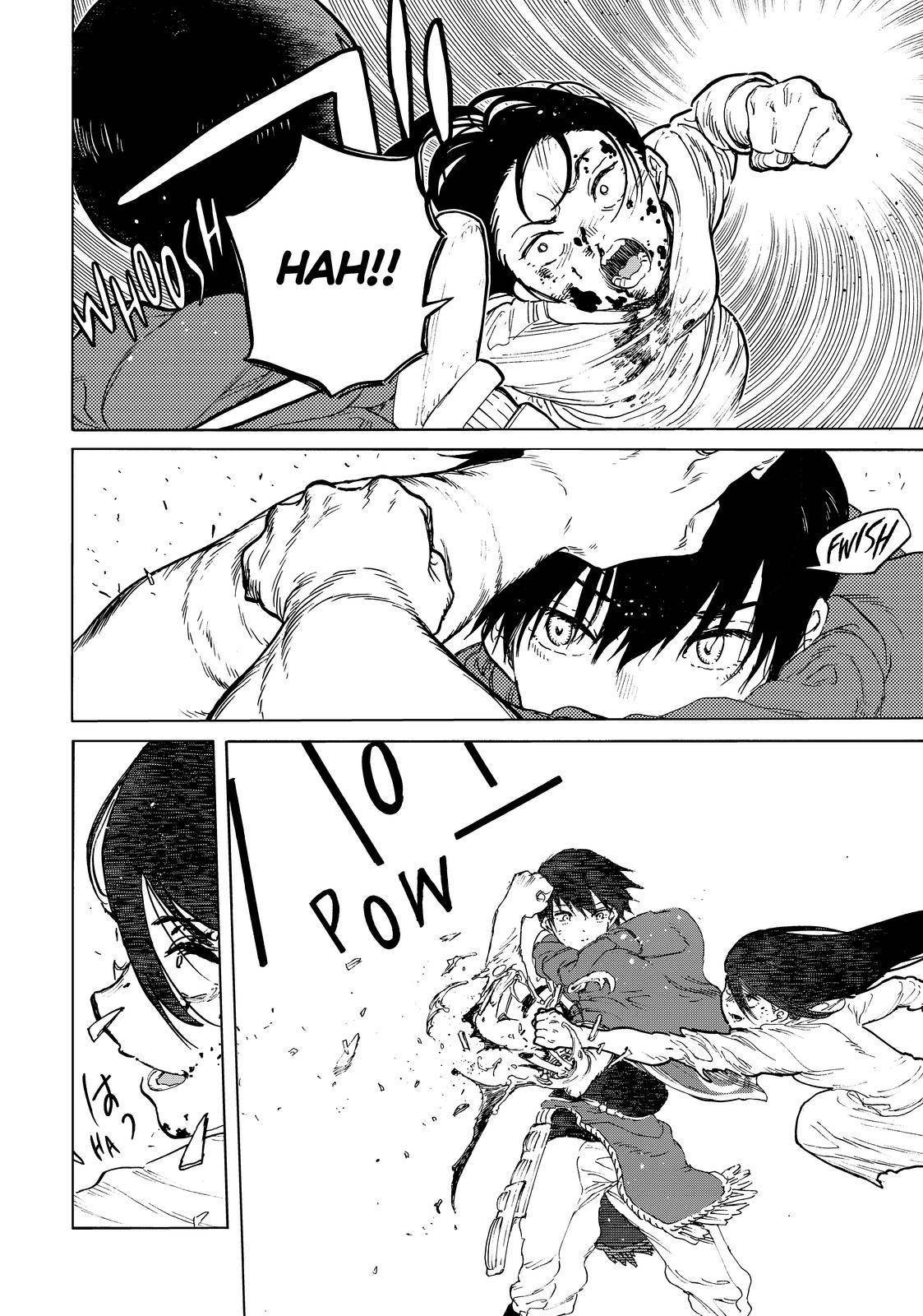 Page 2 of Chapter 157.3