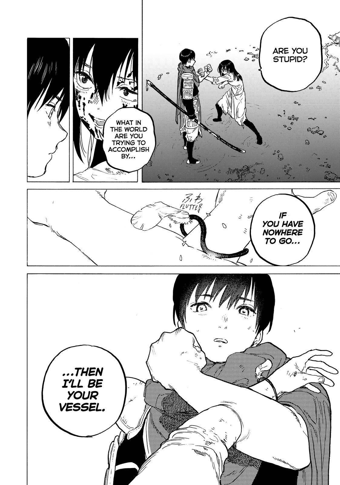 Page 4 of Chapter 157.3