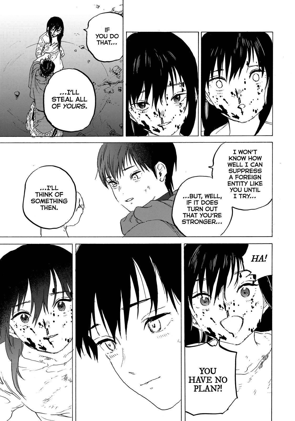Page 5 of Chapter 157.3