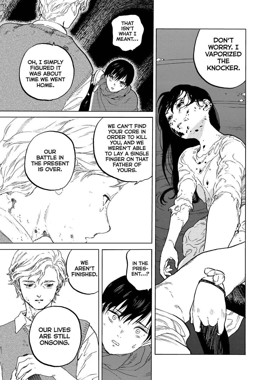 Page 7 of Chapter 157.3