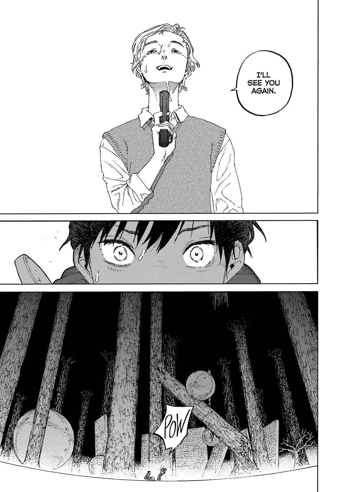 Page 9 of Chapter 157.3