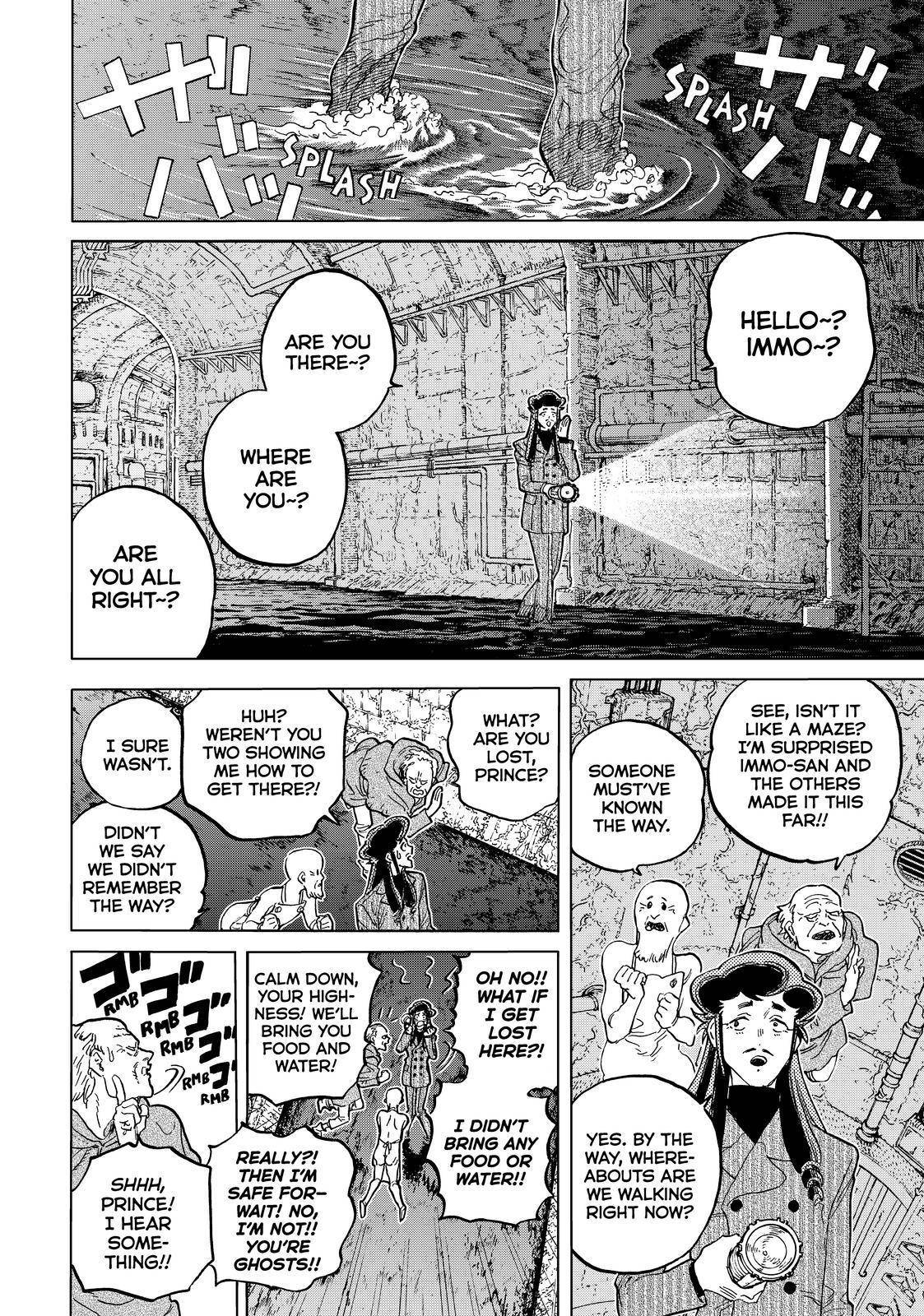 Page 10 of Chapter 157.3
