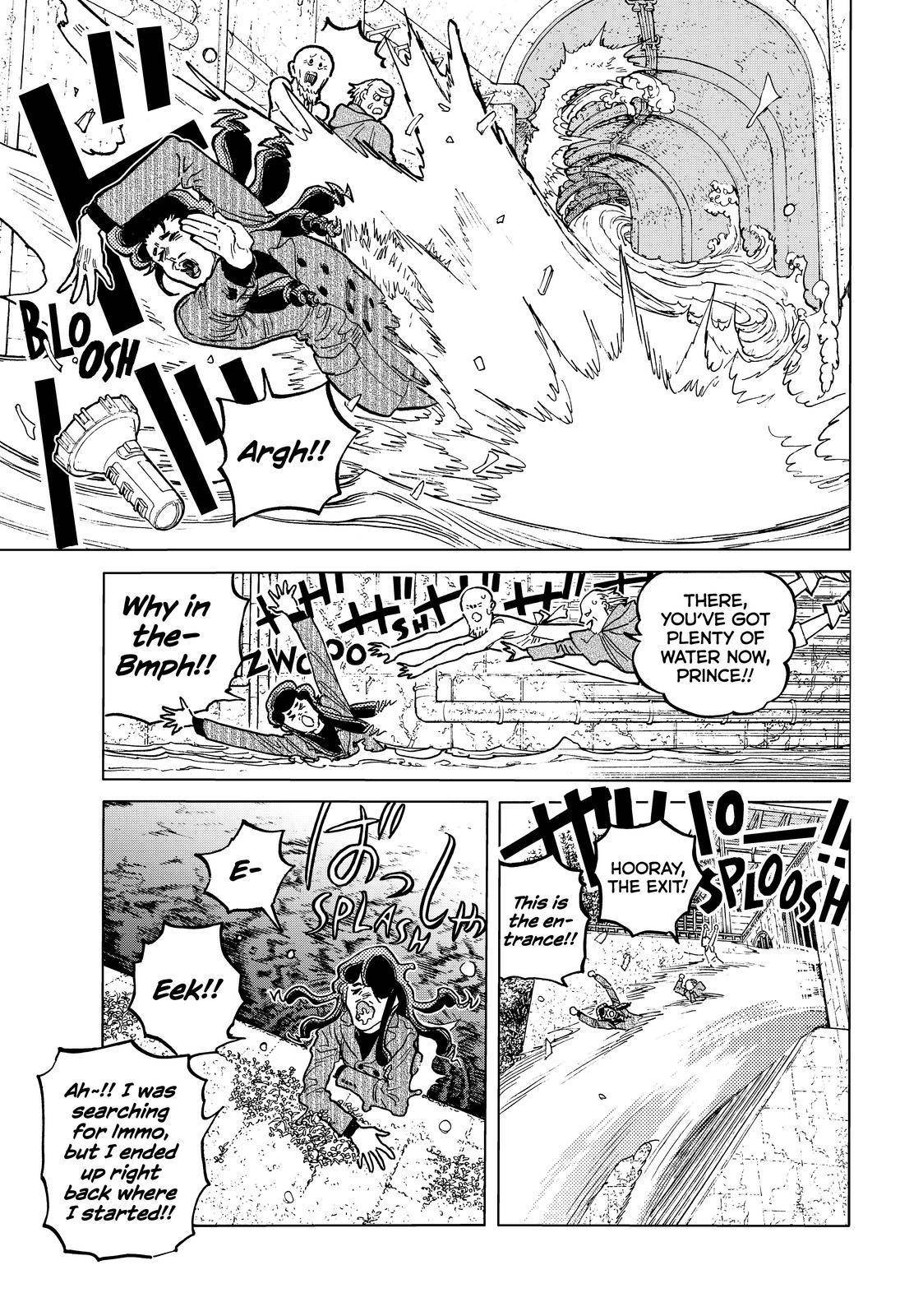 Page 11 of Chapter 157.3