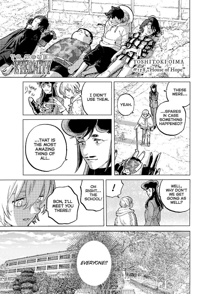 Page 1 of Chapter 158