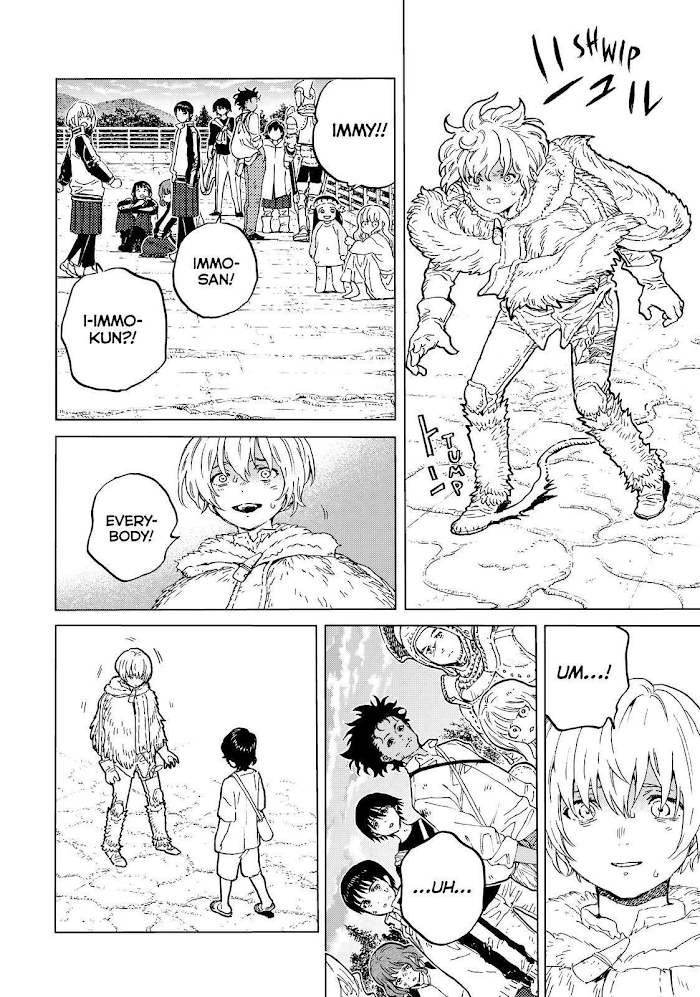 Page 2 of Chapter 158