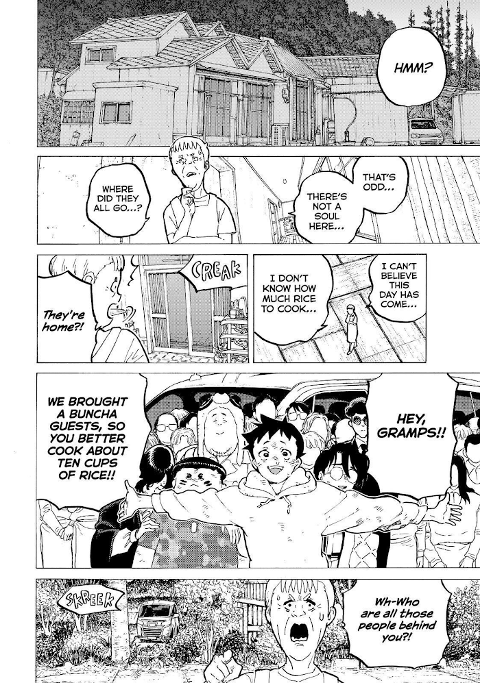 Page 8 of Chapter 158