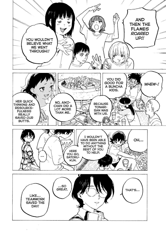 Page 10 of Chapter 158