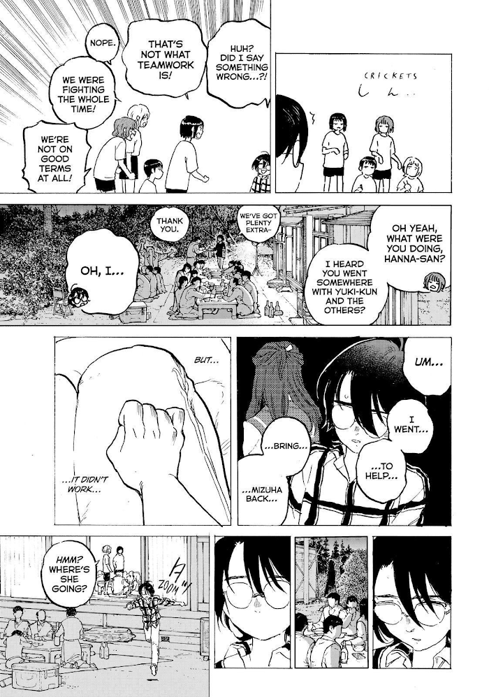 Page 11 of Chapter 158