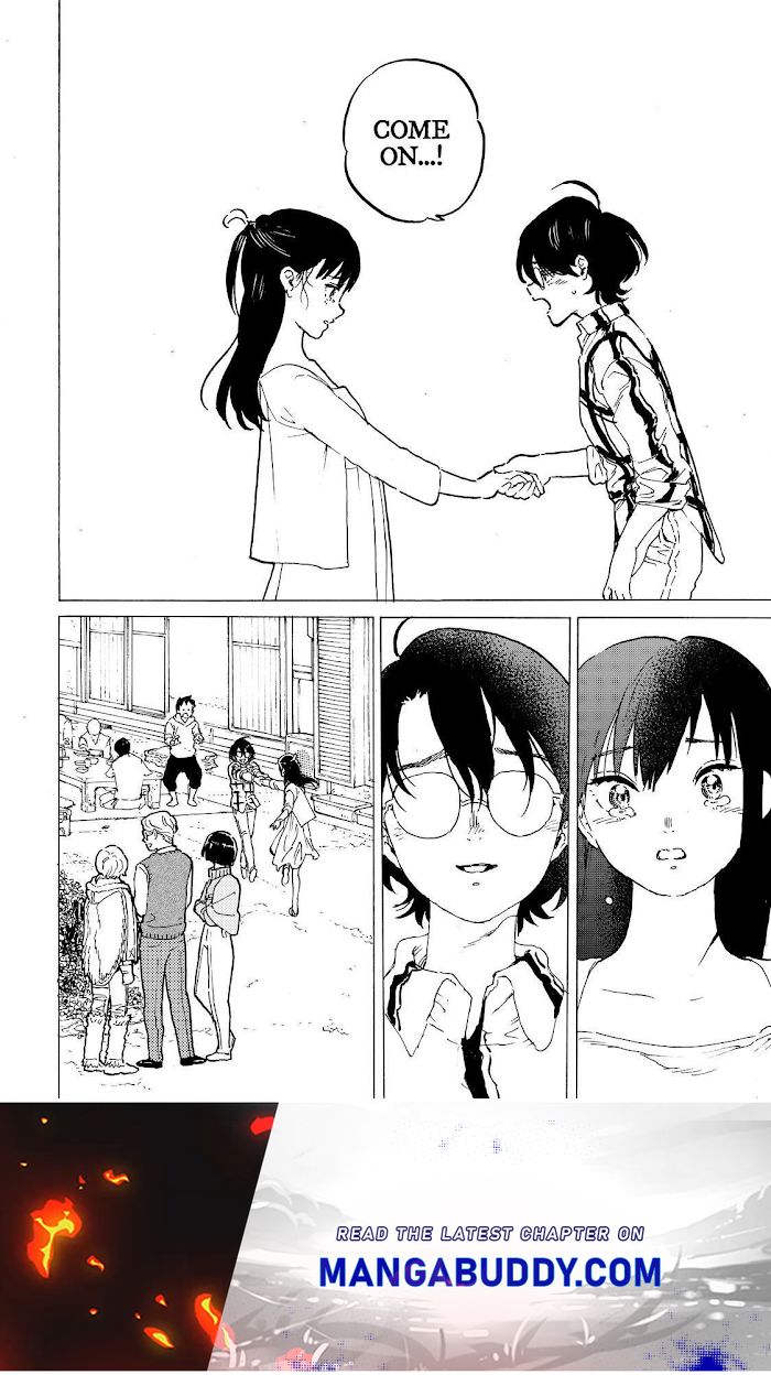 Page 12 of Chapter 158