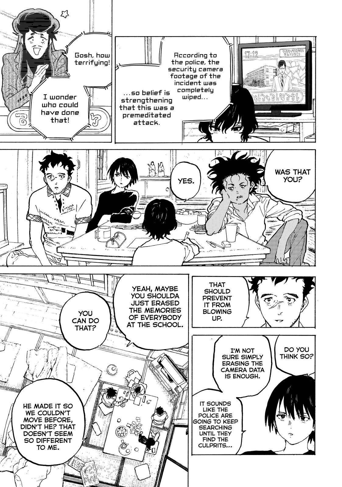 Page 5 of Chapter 159