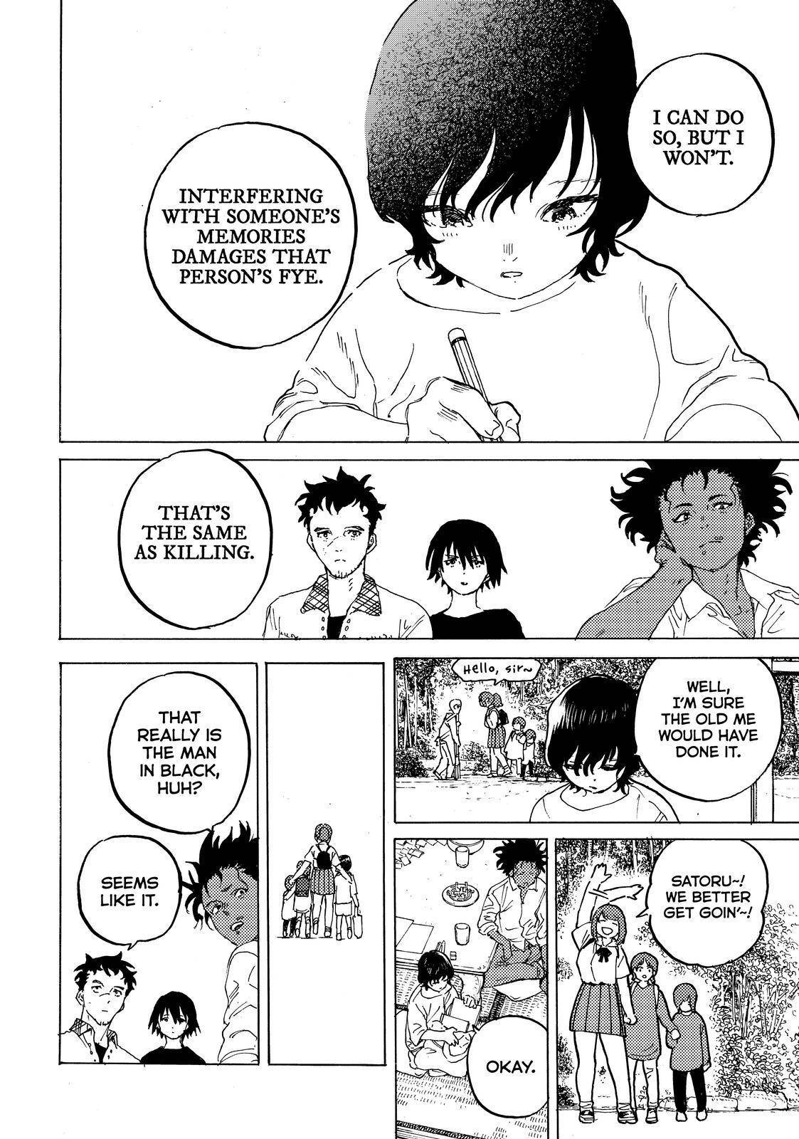 Page 6 of Chapter 159