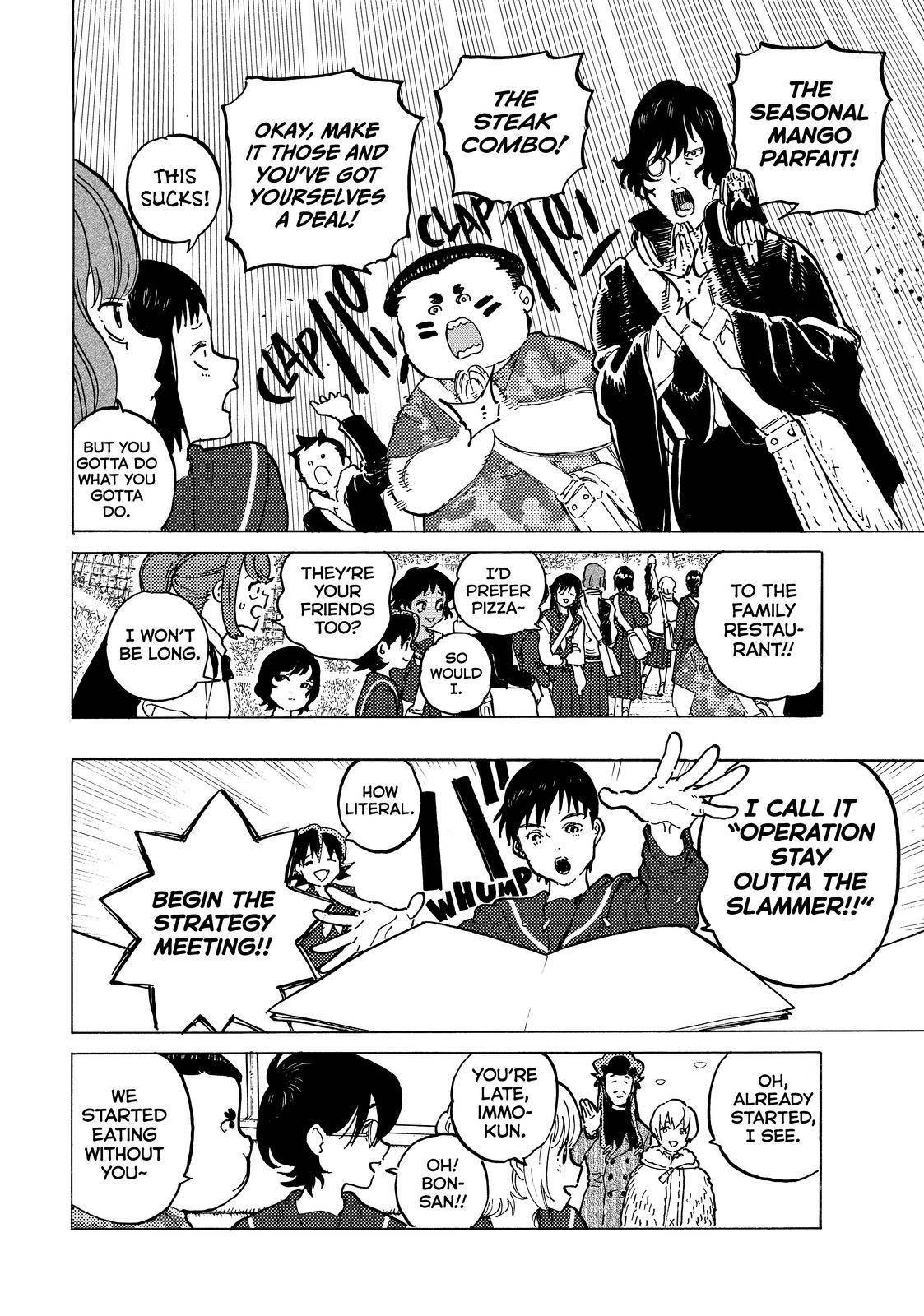 Page 8 of Chapter 159