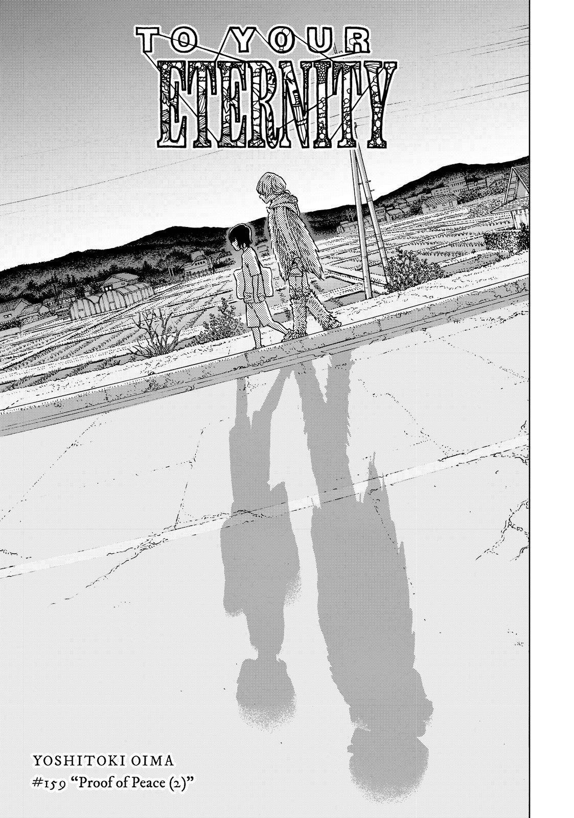 Page 1 of Chapter 159.2