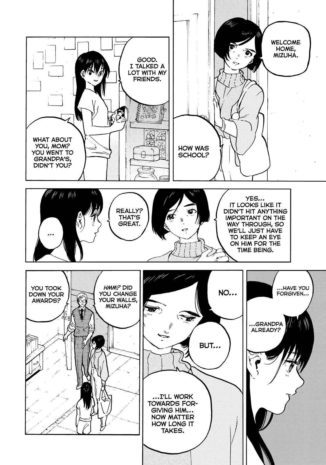 Page 2 of Chapter 159.2