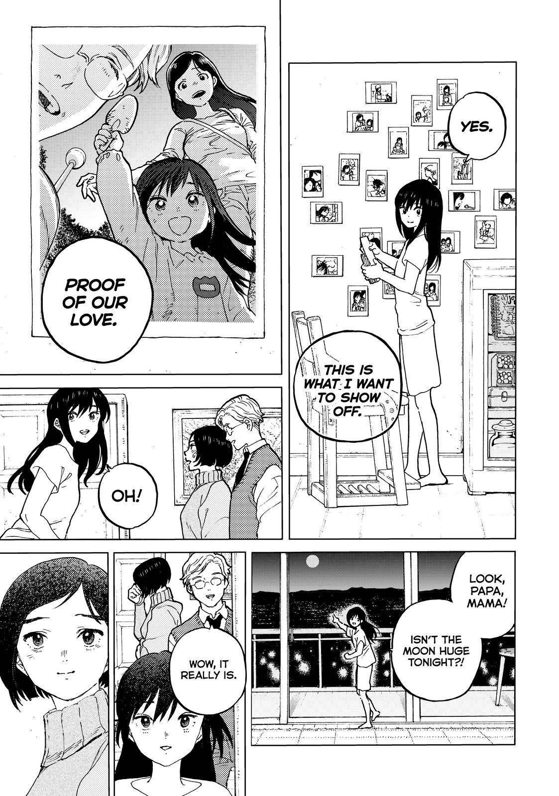 Page 3 of Chapter 159.2