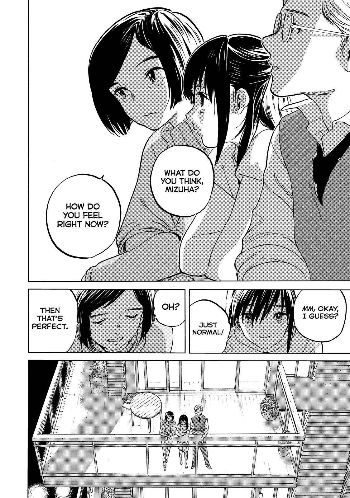 Page 4 of Chapter 159.2
