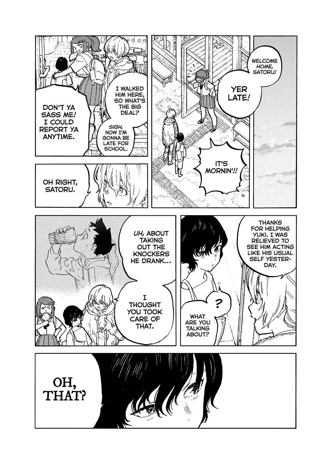 Page 5 of Chapter 159.2
