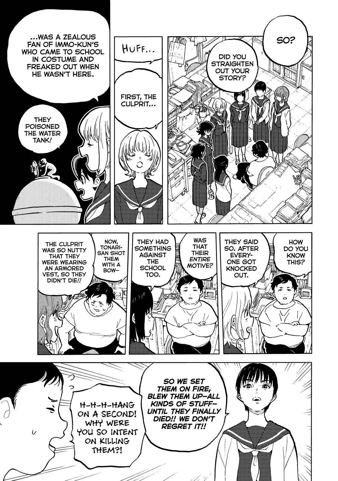 Page 7 of Chapter 159.2