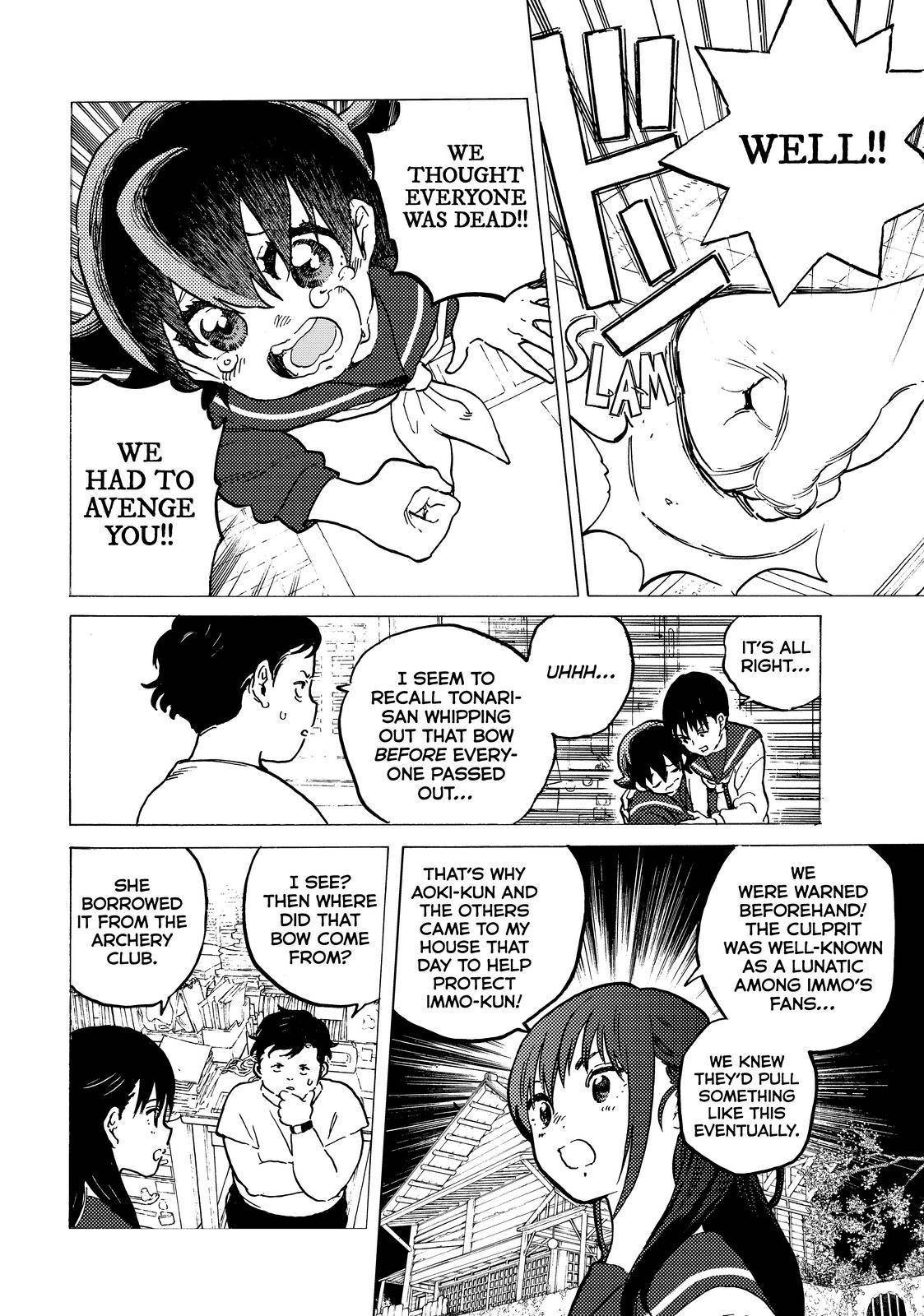 Page 8 of Chapter 159.2