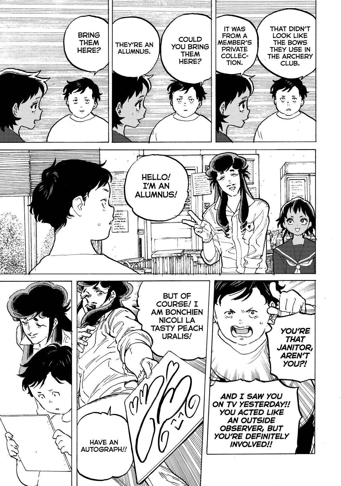 Page 9 of Chapter 159.2