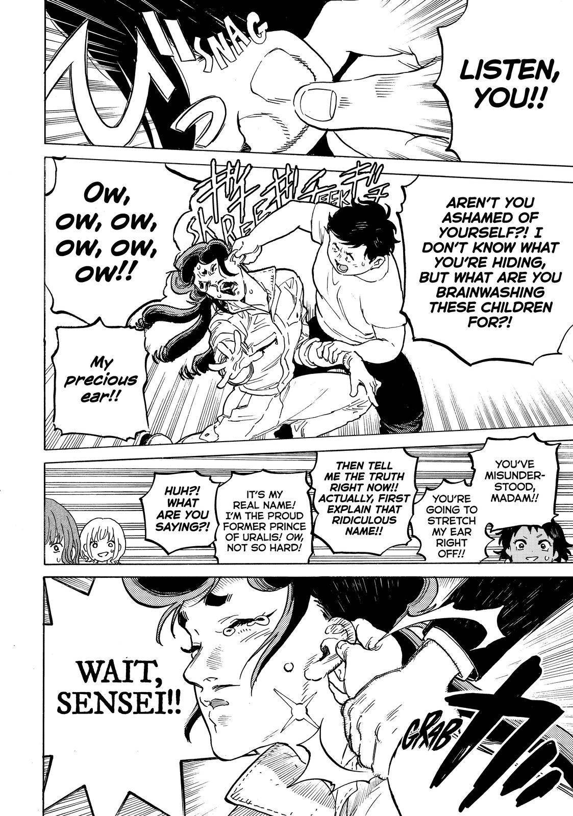 Page 10 of Chapter 159.2