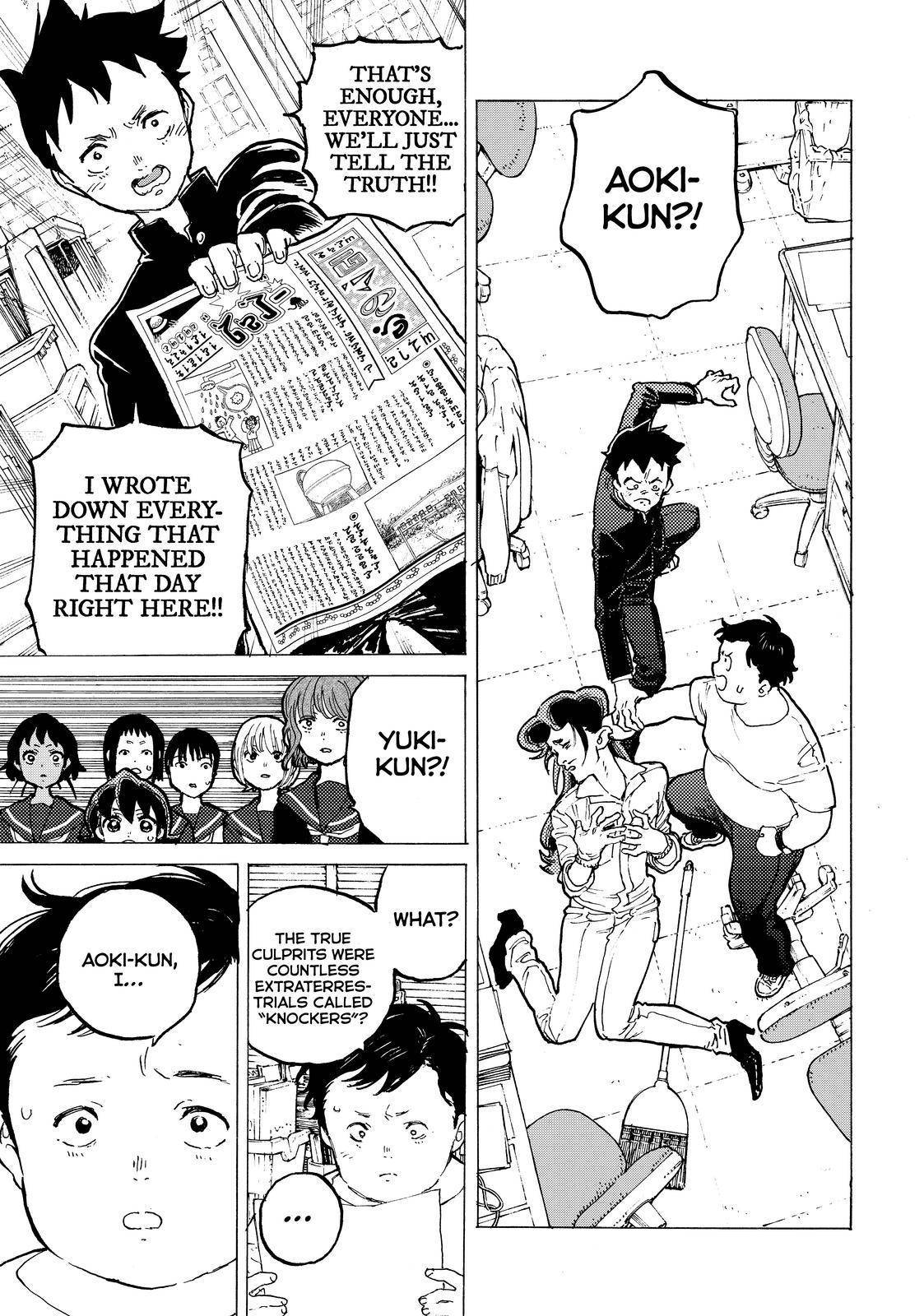 Page 11 of Chapter 159.2