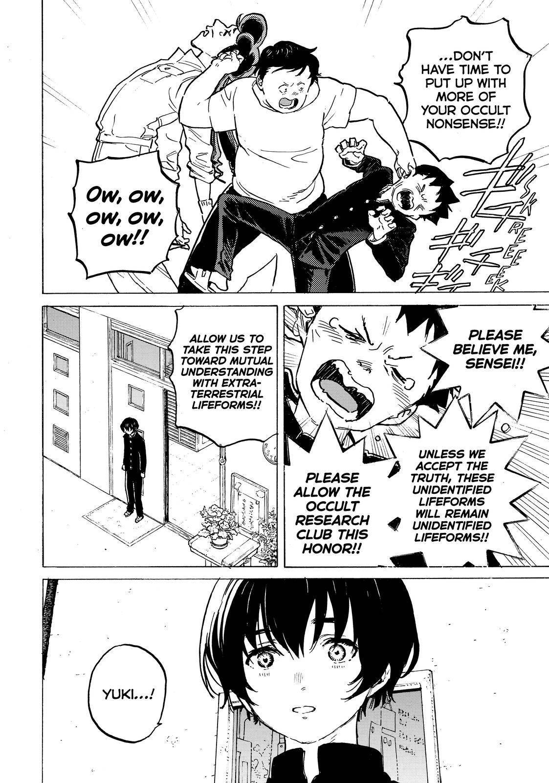 Page 12 of Chapter 159.2
