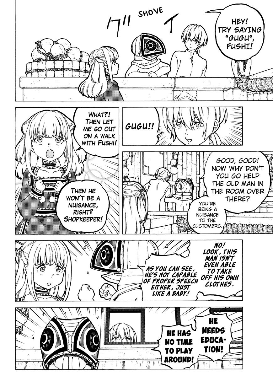 Page 5 of Chapter 16