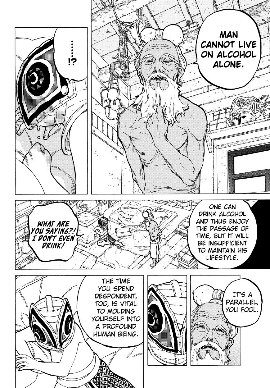 Page 7 of Chapter 16