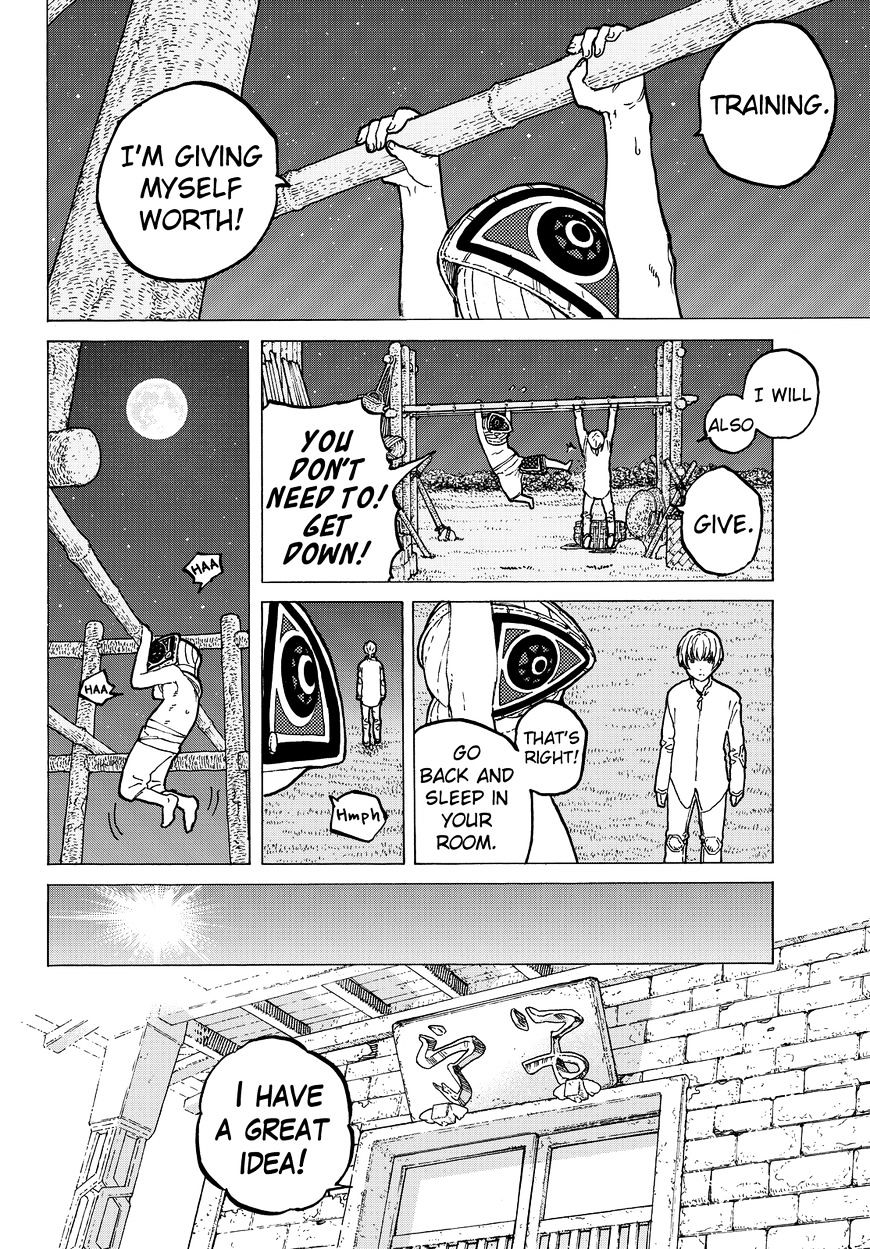 Page 9 of Chapter 16