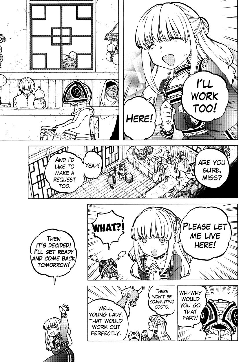 Page 10 of Chapter 16
