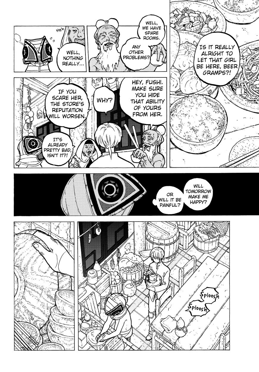 Page 11 of Chapter 16