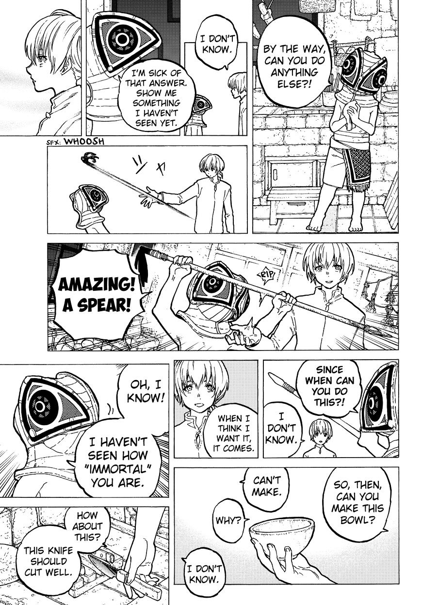 Page 12 of Chapter 16
