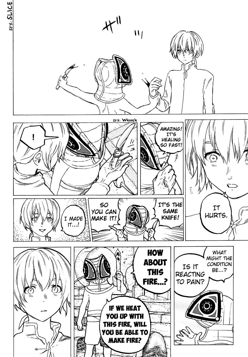 Page 13 of Chapter 16