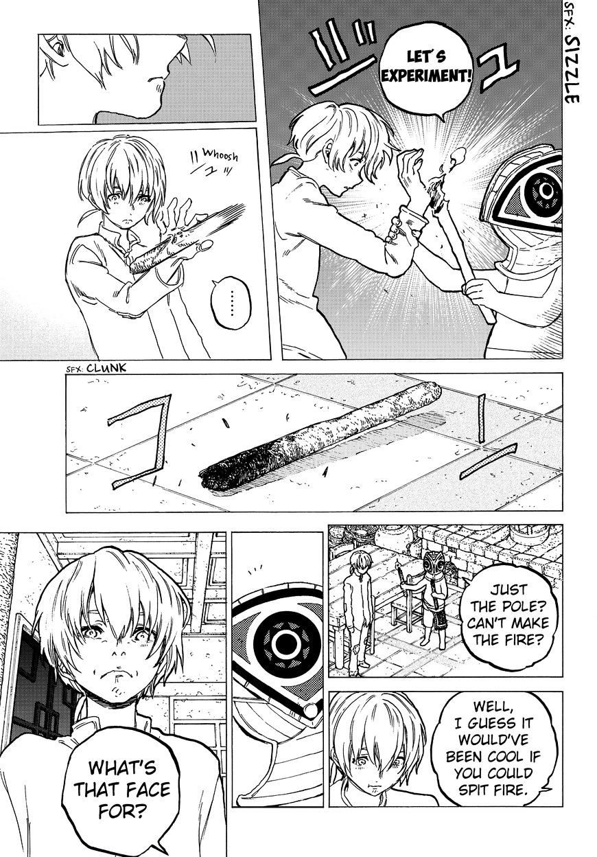 Page 14 of Chapter 16