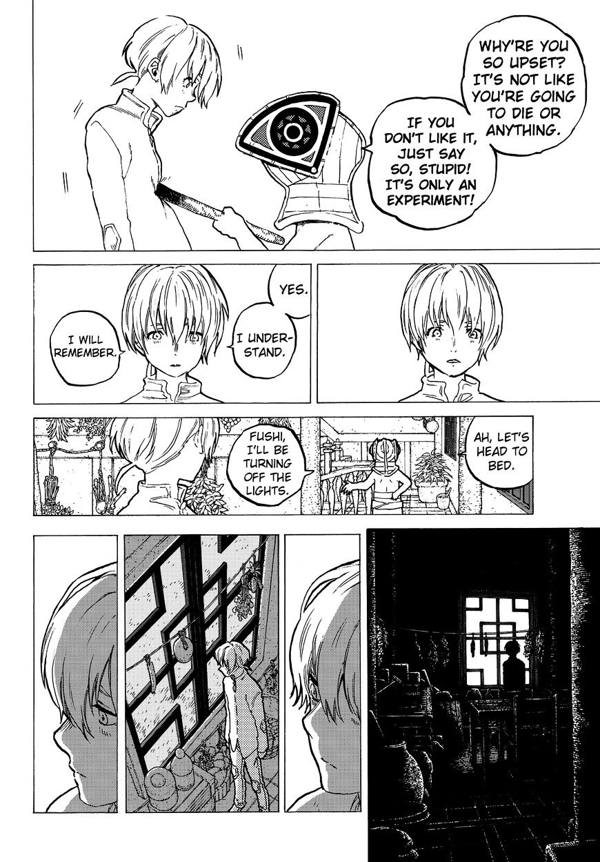 Page 15 of Chapter 16
