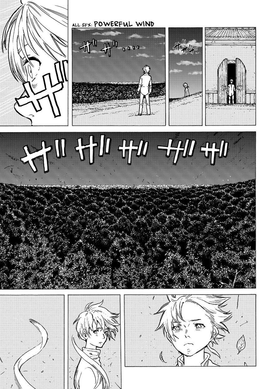 Page 16 of Chapter 16