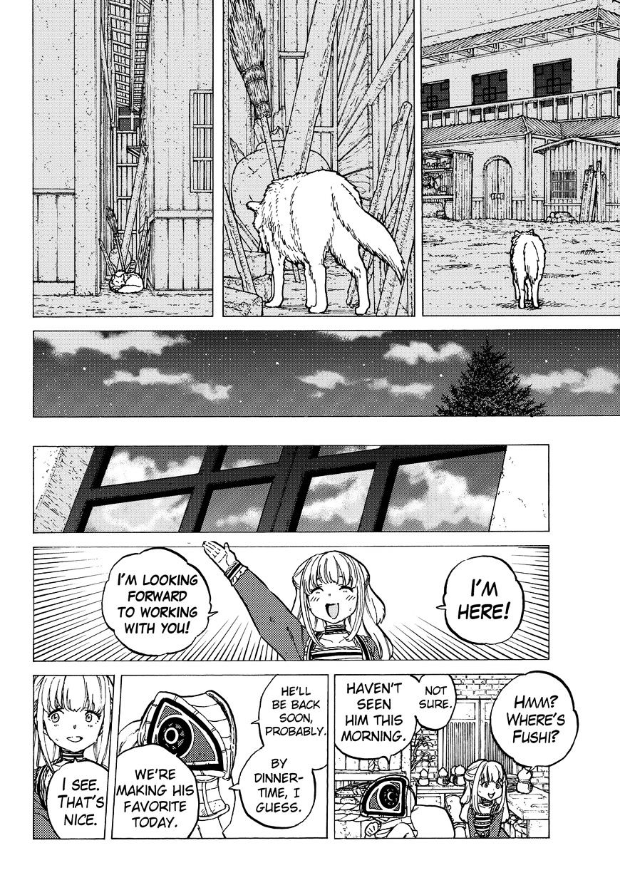 Page 17 of Chapter 16