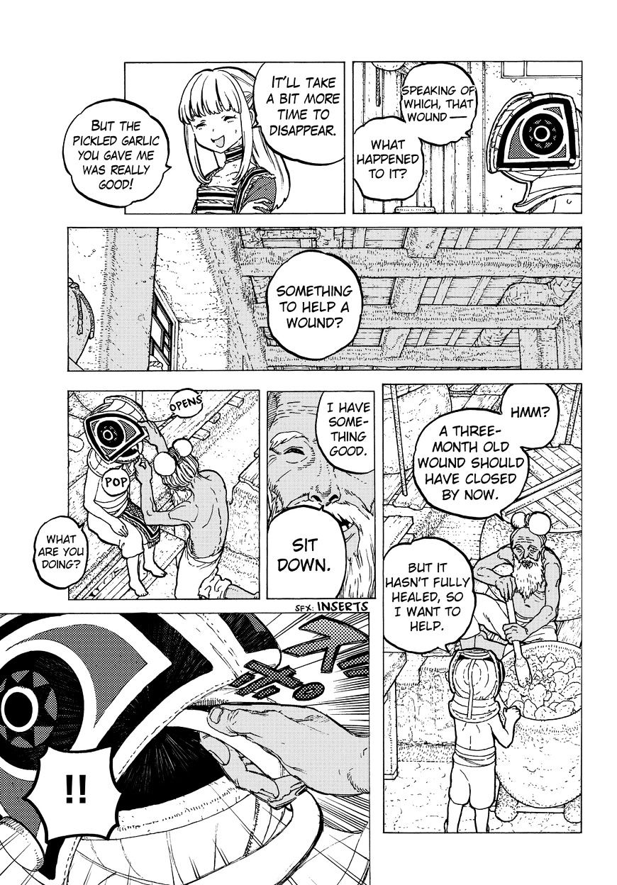 Page 18 of Chapter 16