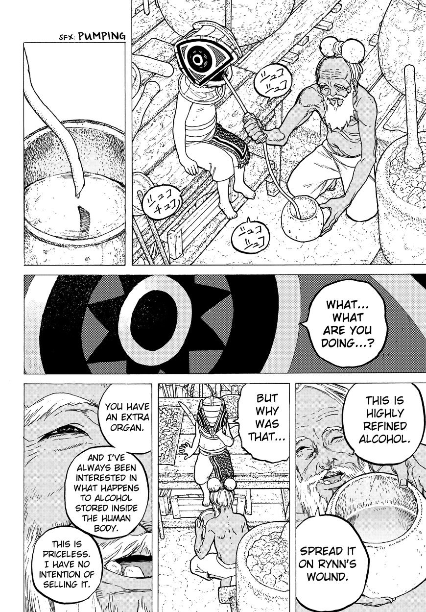 Page 19 of Chapter 16