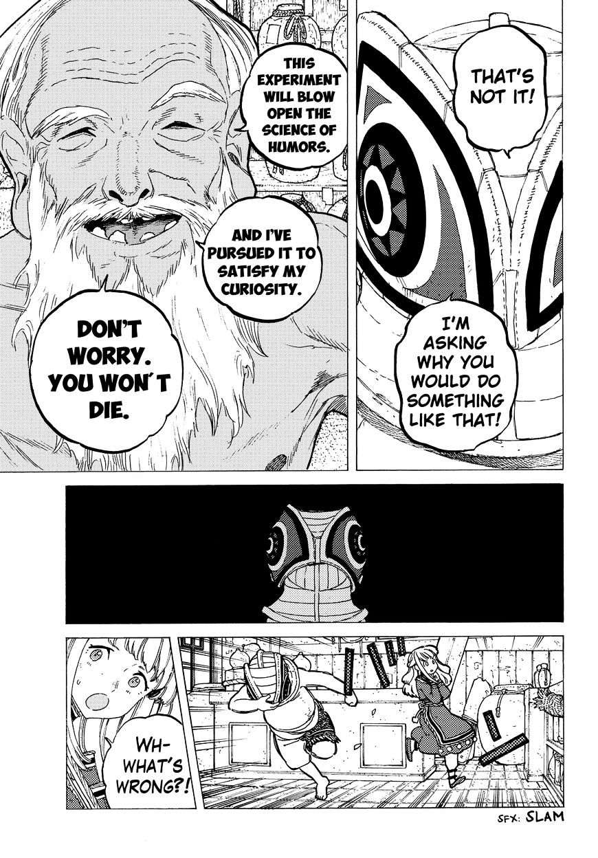 Page 20 of Chapter 16