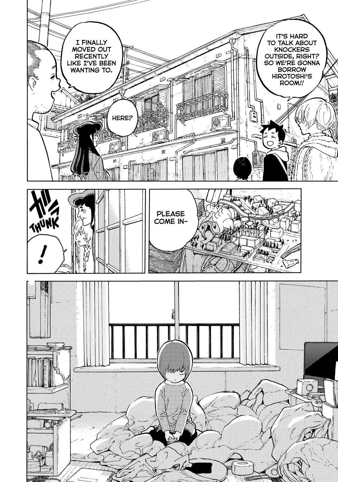 Page 4 of Chapter 160
