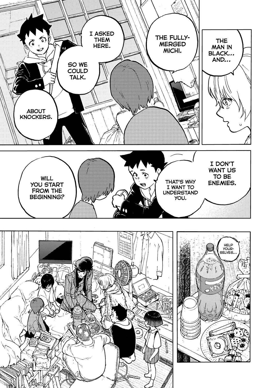 Page 5 of Chapter 160