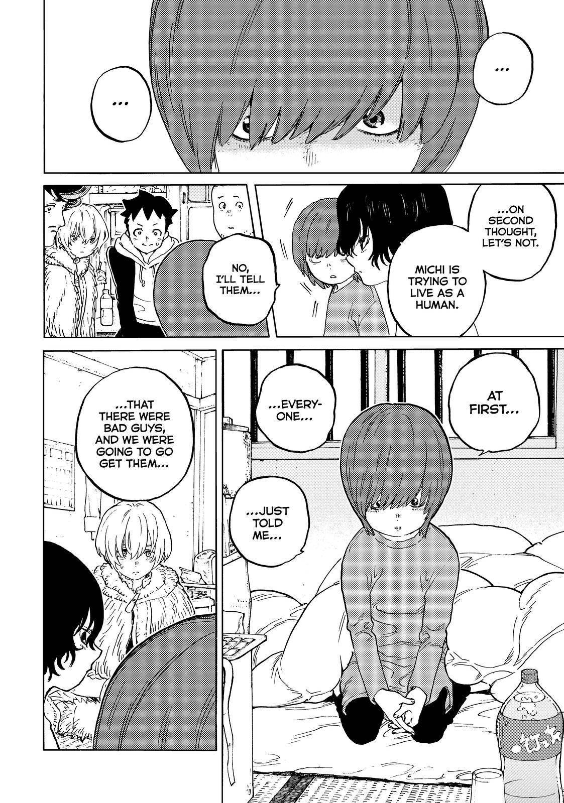 Page 6 of Chapter 160