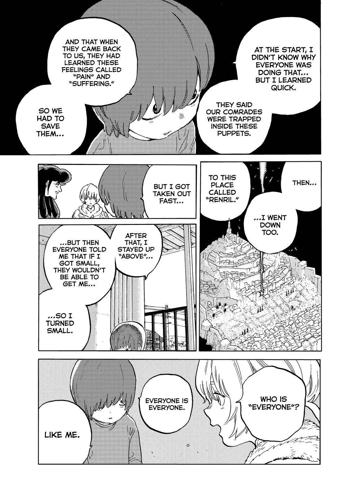 Page 7 of Chapter 160