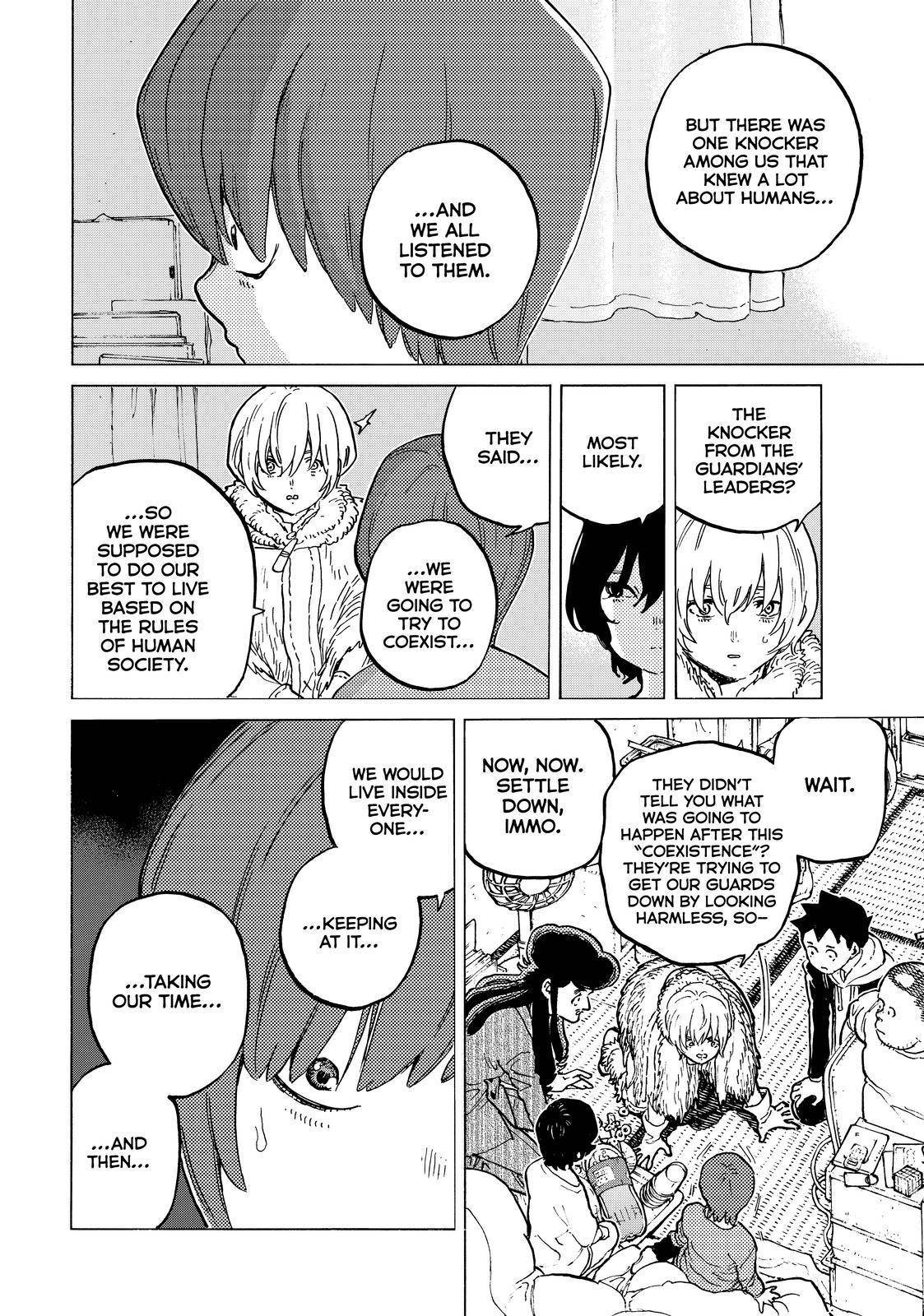 Page 8 of Chapter 160