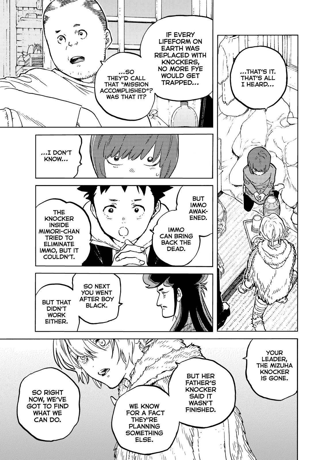 Page 9 of Chapter 160