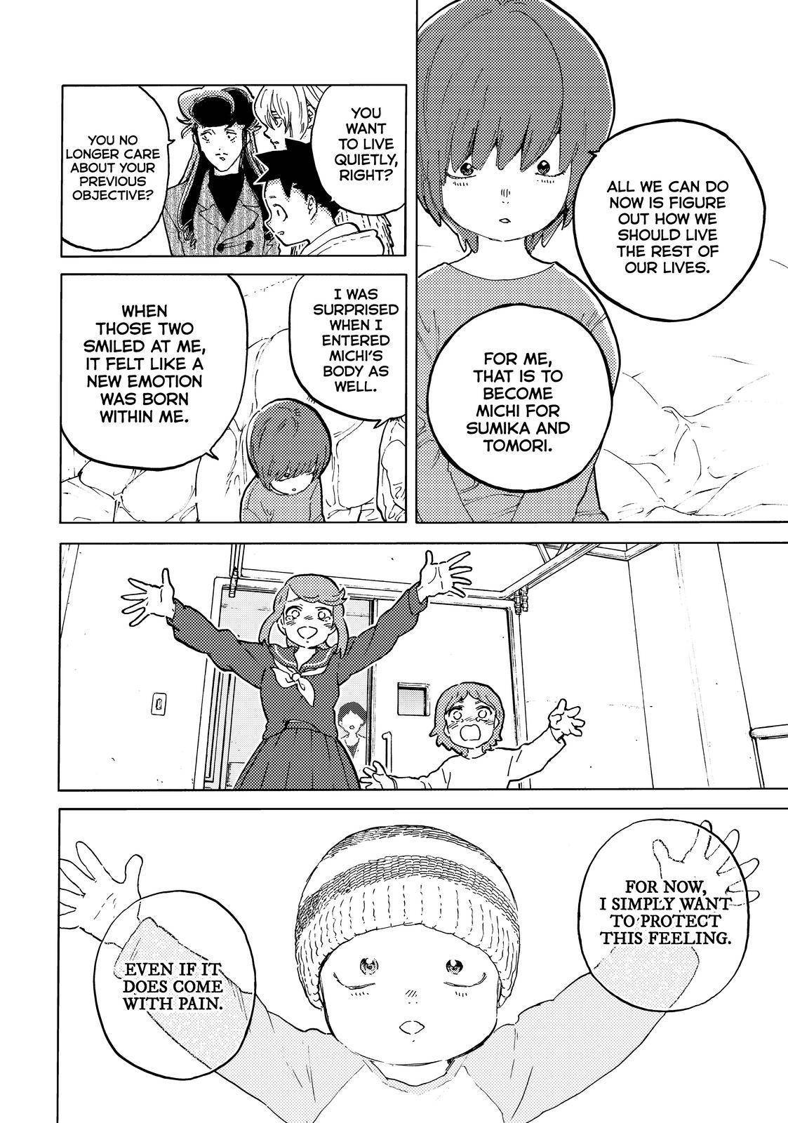 Page 10 of Chapter 160