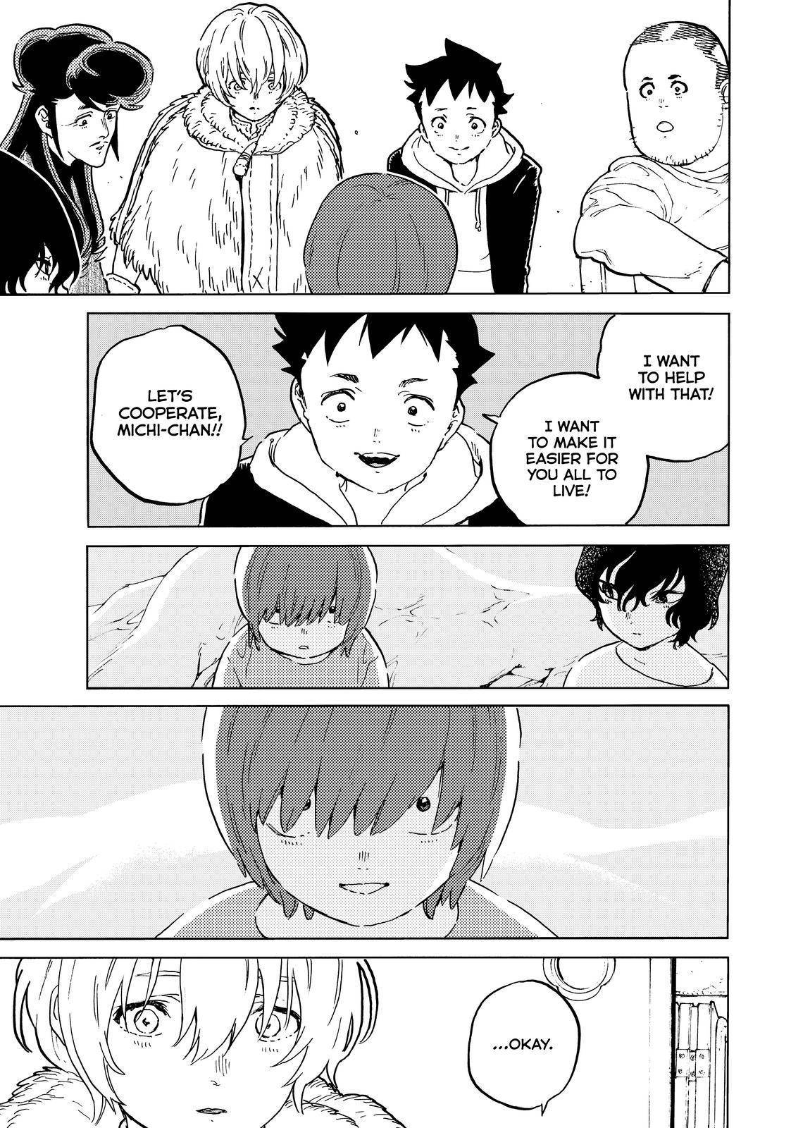Page 11 of Chapter 160