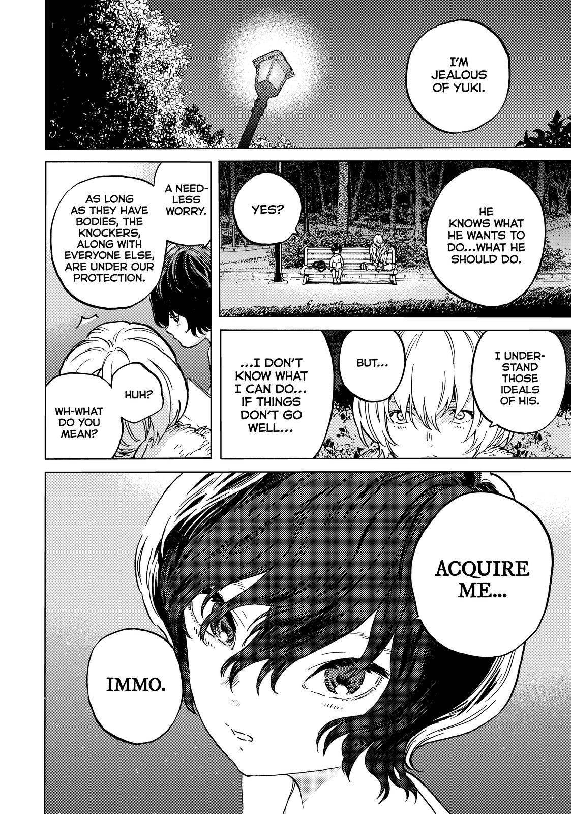 Page 12 of Chapter 160
